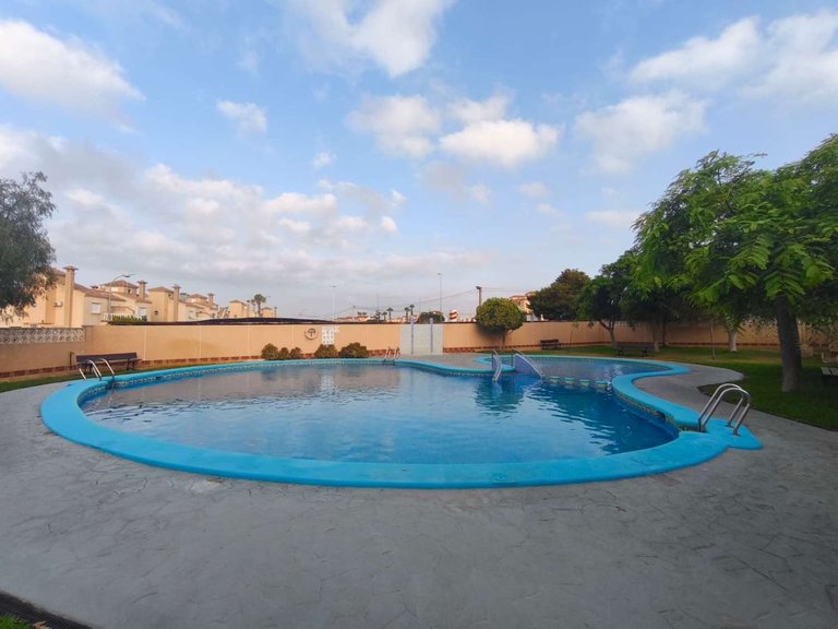 Apartment for Sale in Orihuela, Alicante 18