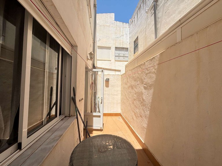 Apartment for Sale in Orihuela, Alicante 8