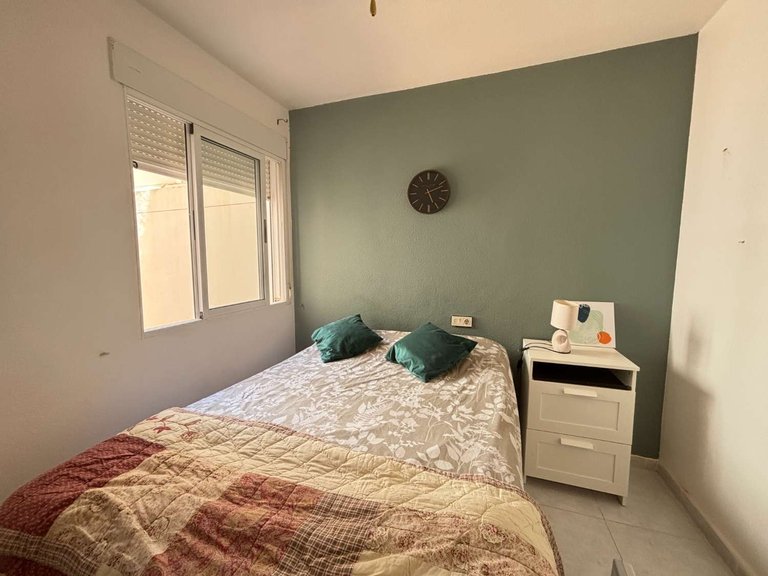 Apartment for Sale in Orihuela, Alicante 10
