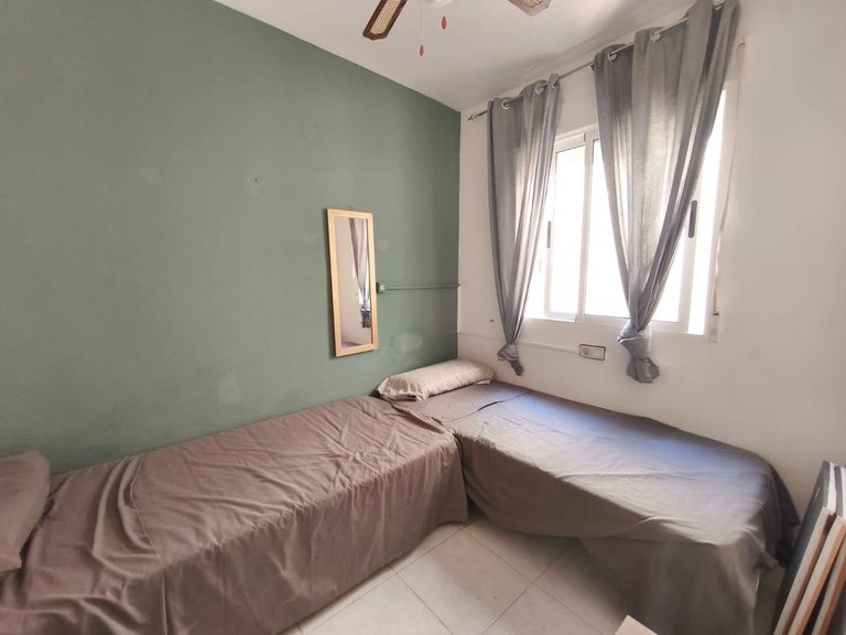 Apartment for Sale in Orihuela, Alicante 12