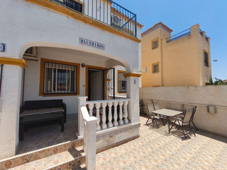 Apartment for Sale in Orihuela, Alicante 2