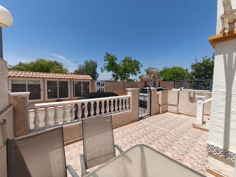 Apartment for Sale in Orihuela, Alicante 3