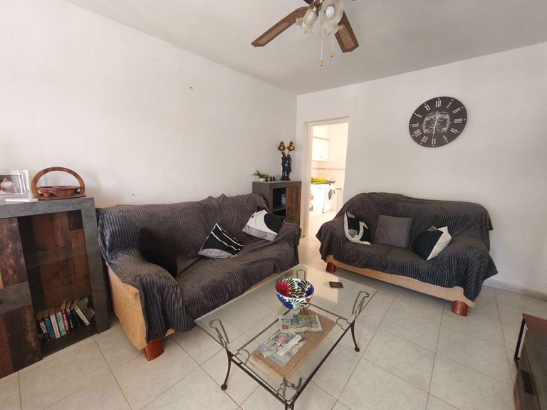 Apartment for Sale in Orihuela, Alicante 6