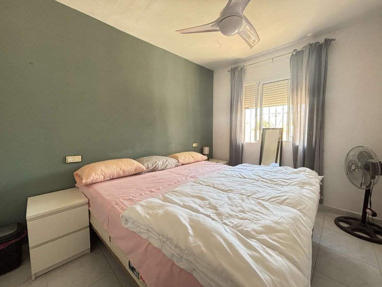 Apartment for Sale in Orihuela, Alicante 9