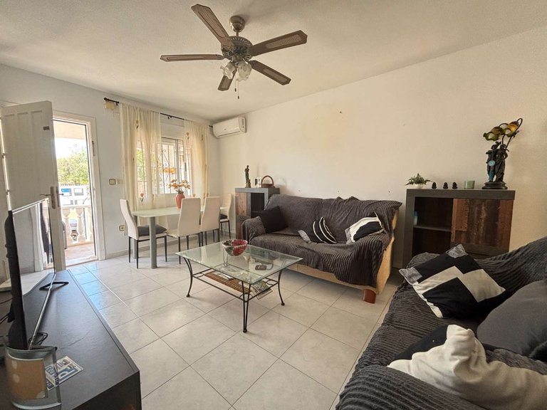 Apartment for Sale in Orihuela, Alicante 5