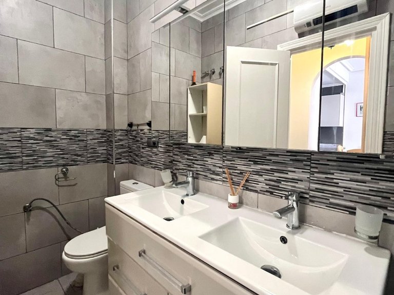 Town House for Sale in Orihuela, Alicante 11