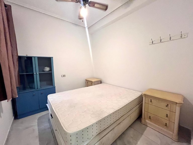 Town House for Sale in Orihuela, Alicante 13