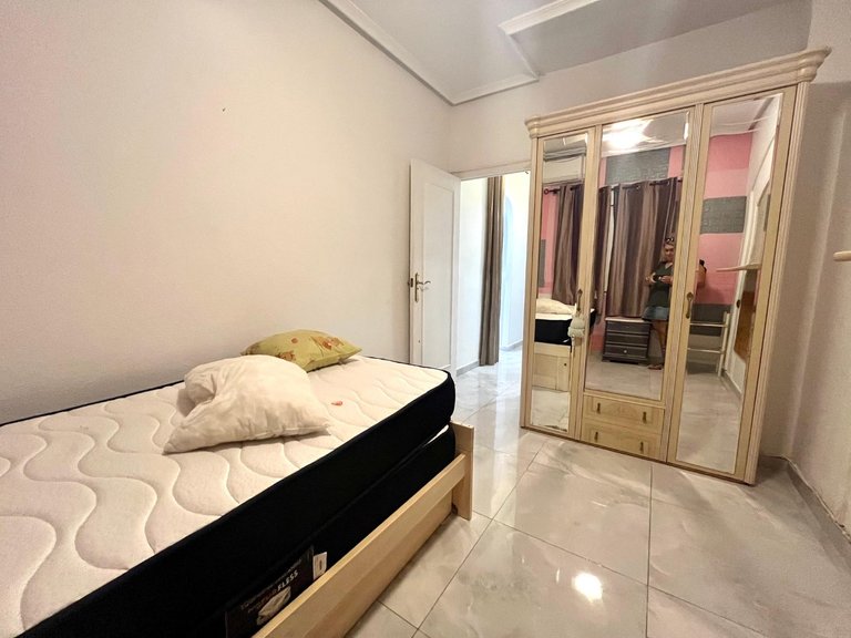 Town House for Sale in Orihuela, Alicante 10
