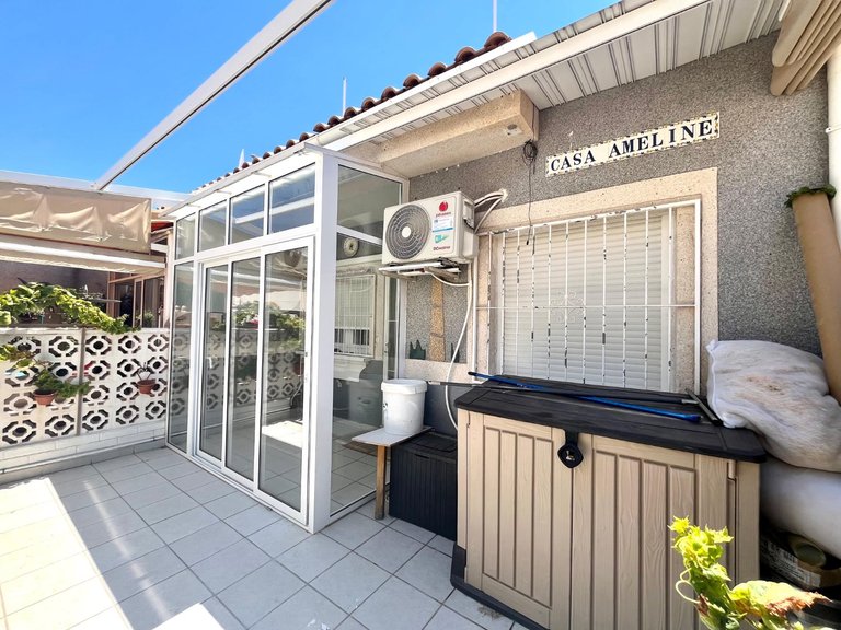 Town House for Sale in Orihuela, Alicante 2