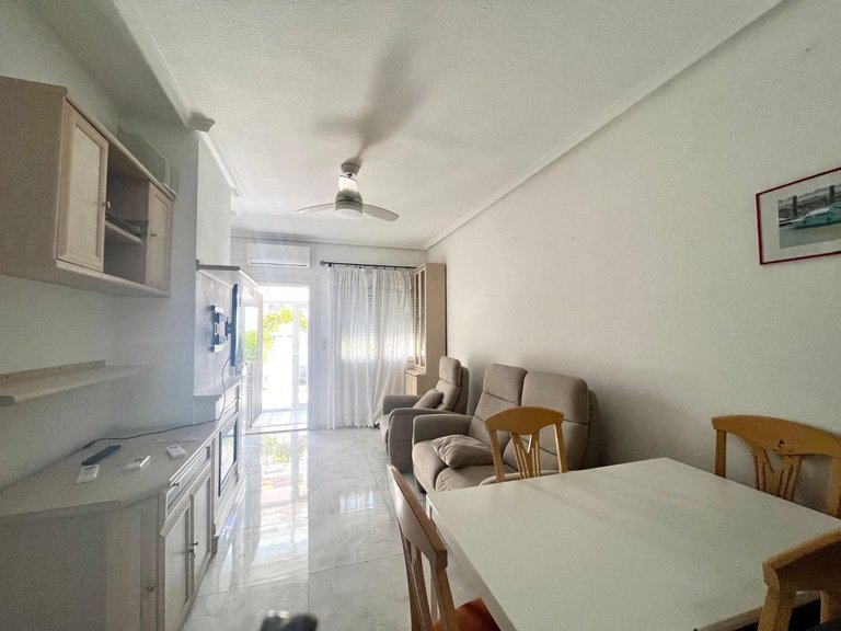 Town House for Sale in Orihuela, Alicante 6
