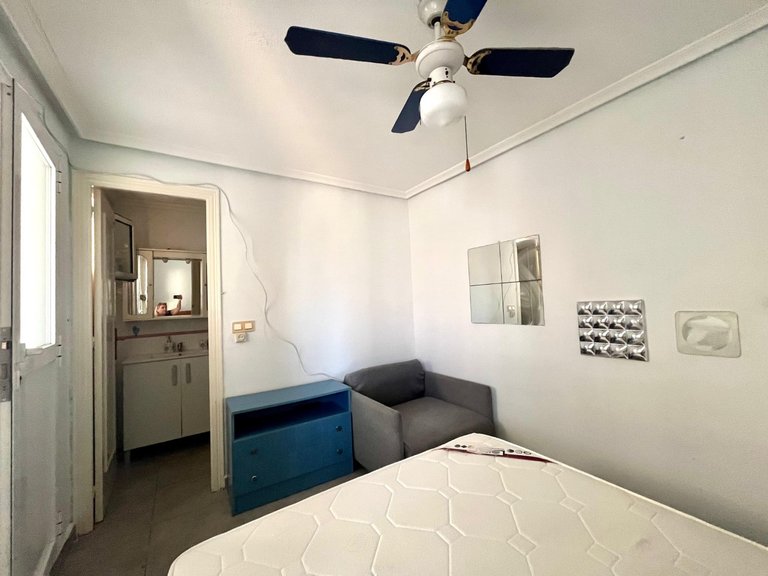 Town House for Sale in Orihuela, Alicante 16