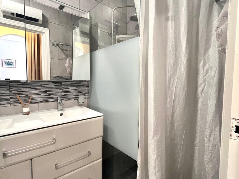 Town House for Sale in Orihuela, Alicante 12