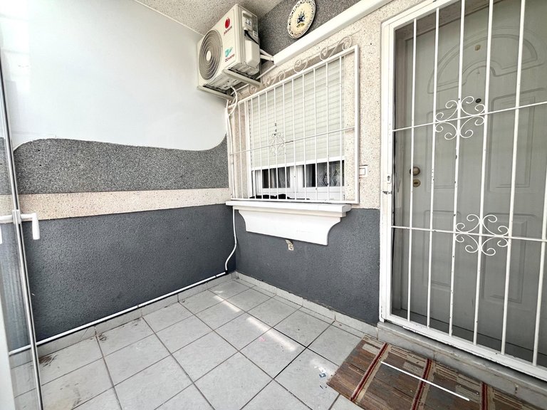 Town House for Sale in Orihuela, Alicante 4