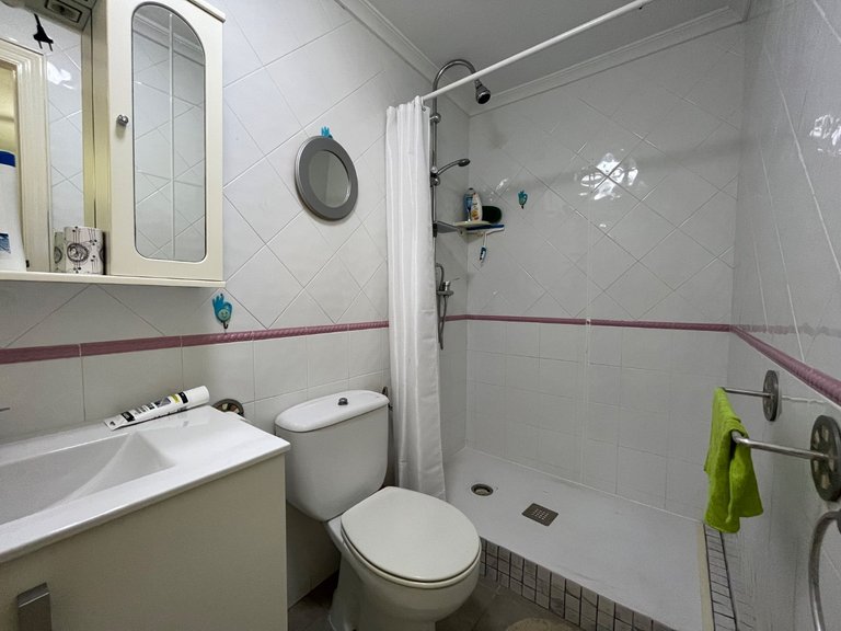 Town House for Sale in Orihuela, Alicante 17