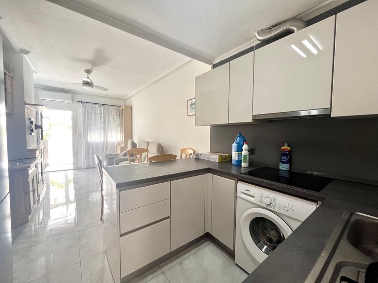 Town House for Sale in Orihuela, Alicante 8