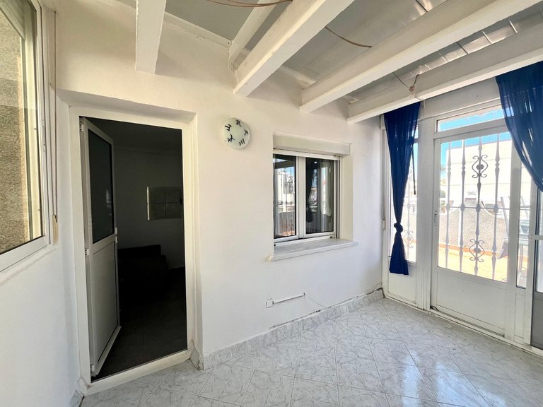 Town House for Sale in Orihuela, Alicante 18