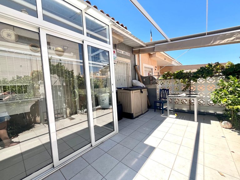 Town House for Sale in Orihuela, Alicante 3
