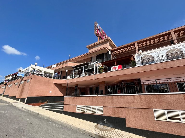 Town House for Sale in Orihuela, Alicante 25