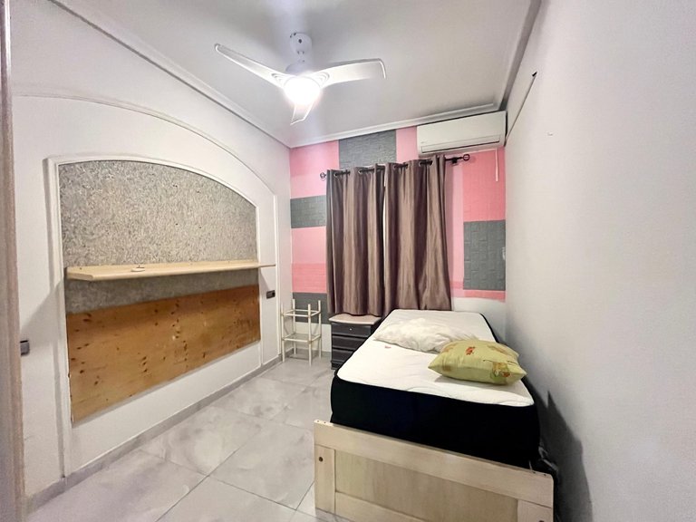 Town House for Sale in Orihuela, Alicante 9