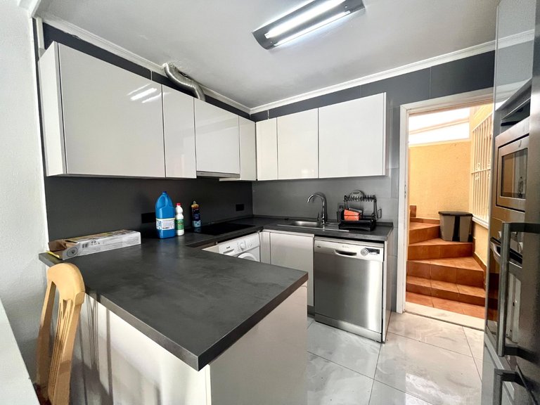 Town House for Sale in Orihuela, Alicante 7
