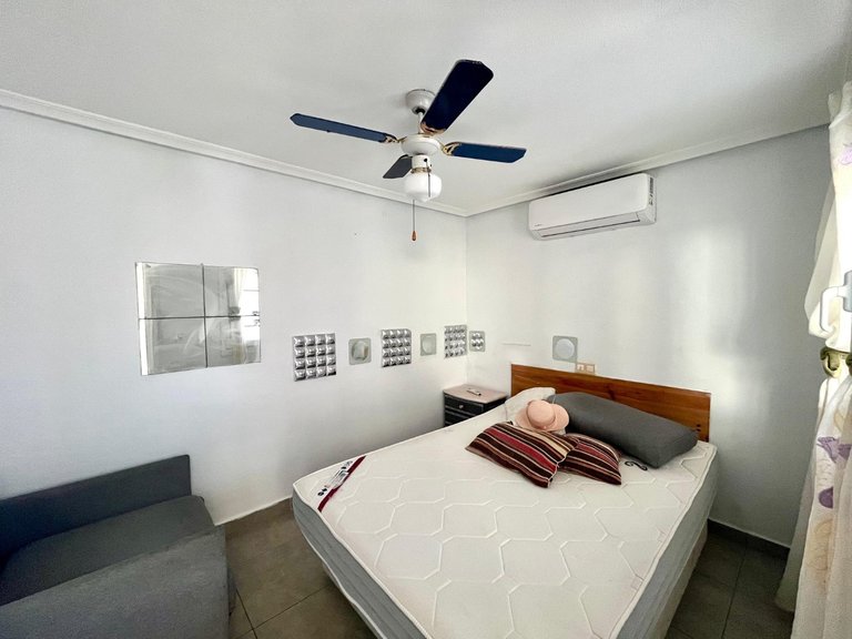 Town House for Sale in Orihuela, Alicante 15
