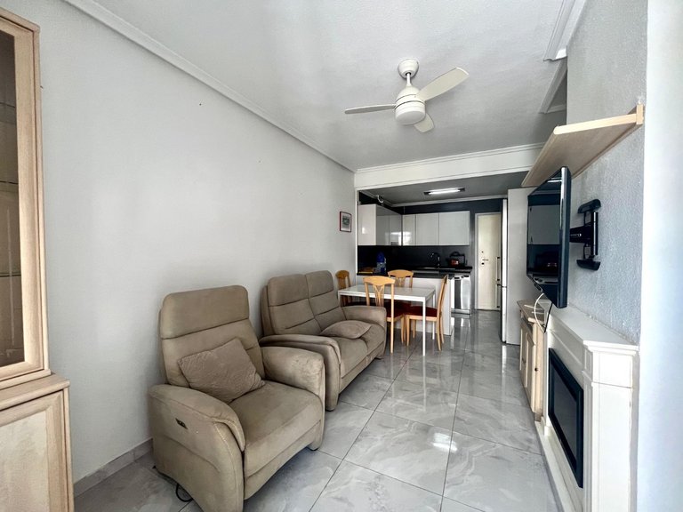 Town House for Sale in Orihuela, Alicante 5