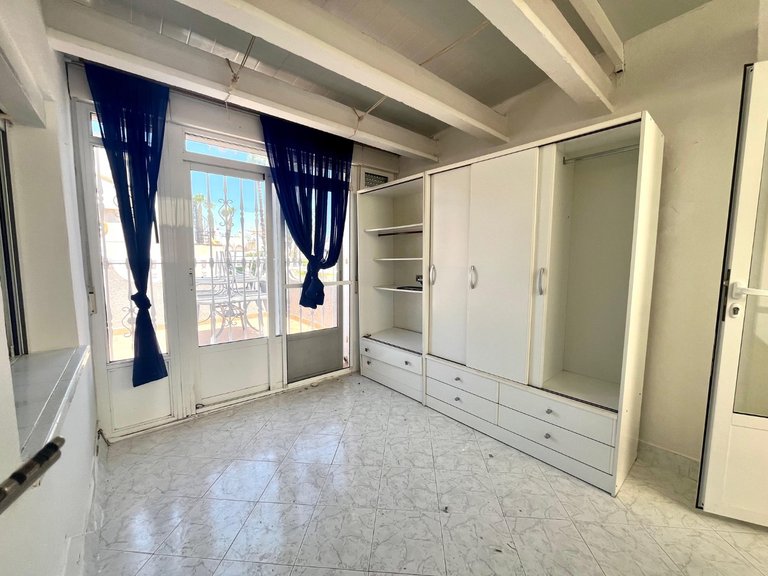 Town House for Sale in Orihuela, Alicante 19