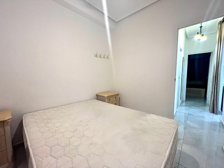 Town House for Sale in Orihuela, Alicante 14