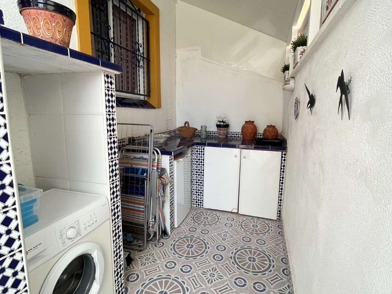 Town House for Sale in Orihuela, Alicante 7
