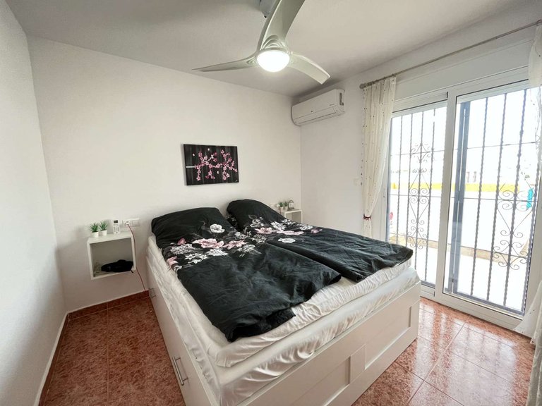 Town House for Sale in Orihuela, Alicante 27