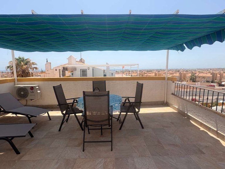 Town House for Sale in Orihuela, Alicante 40