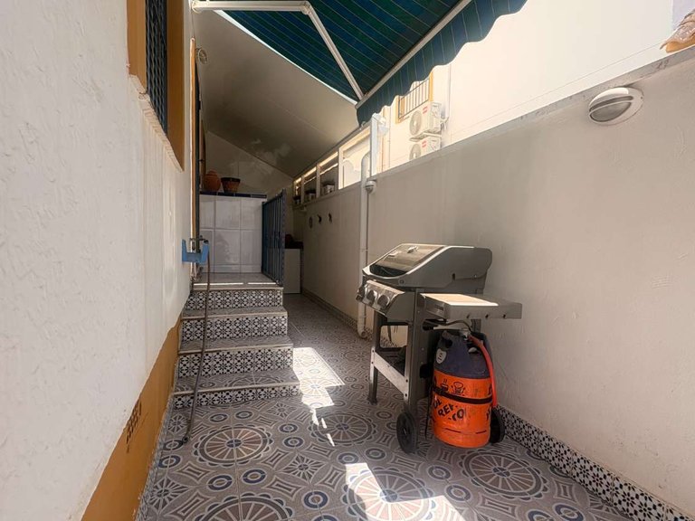 Town House for Sale in Orihuela, Alicante 6