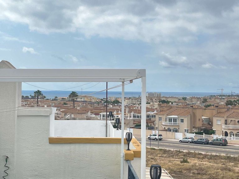 Town House for Sale in Orihuela, Alicante 32