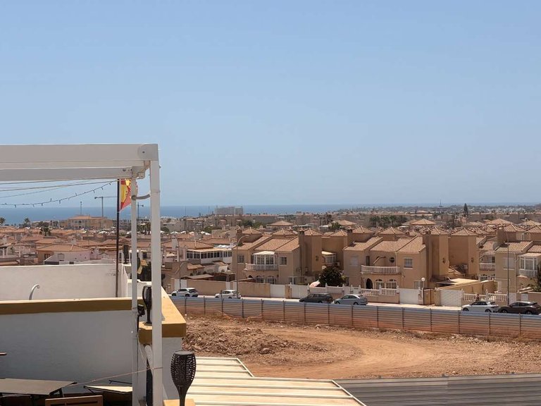 Town House for Sale in Orihuela, Alicante 41