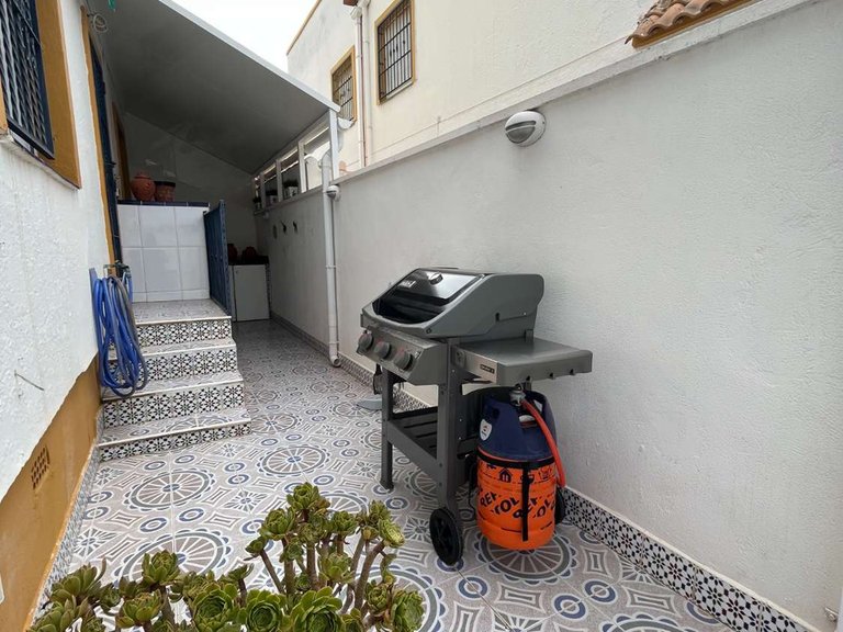 Town House for Sale in Orihuela, Alicante 5