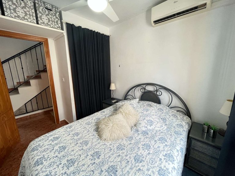 Town House for Sale in Orihuela, Alicante 24