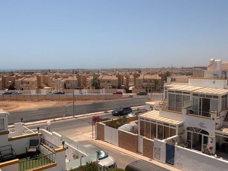 Town House for Sale in Orihuela, Alicante 36