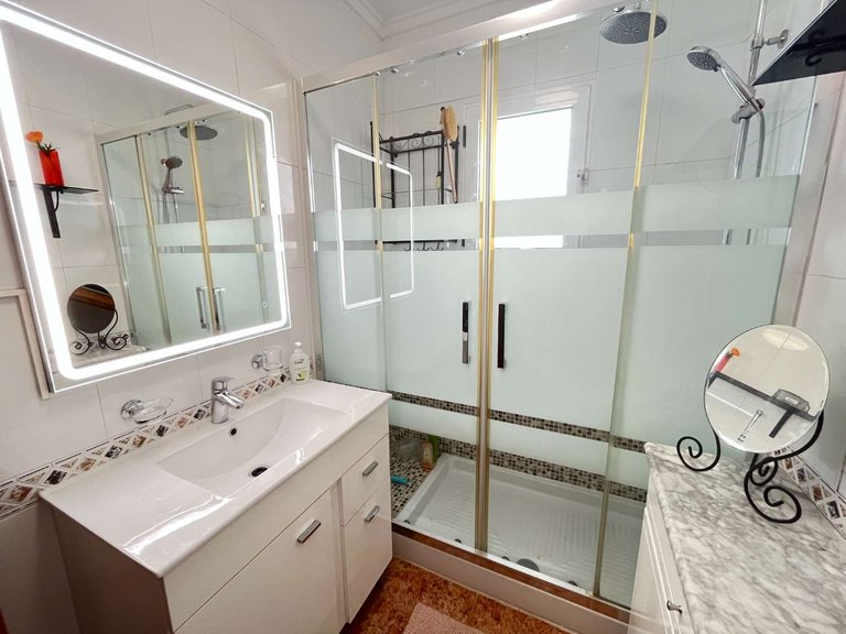 Town House for Sale in Orihuela, Alicante 25