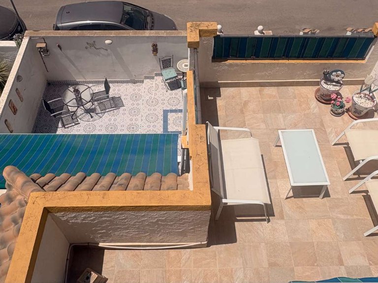 Town House for Sale in Orihuela, Alicante 35
