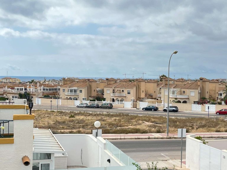 Town House for Sale in Orihuela, Alicante 30