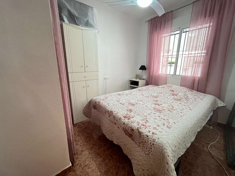 Town House for Sale in Orihuela, Alicante 15
