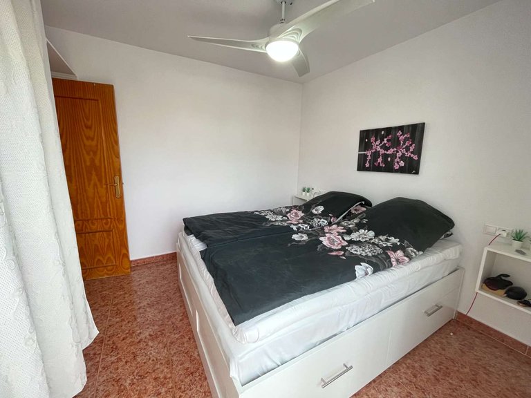 Town House for Sale in Orihuela, Alicante 29