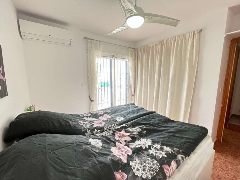 Town House for Sale in Orihuela, Alicante 28