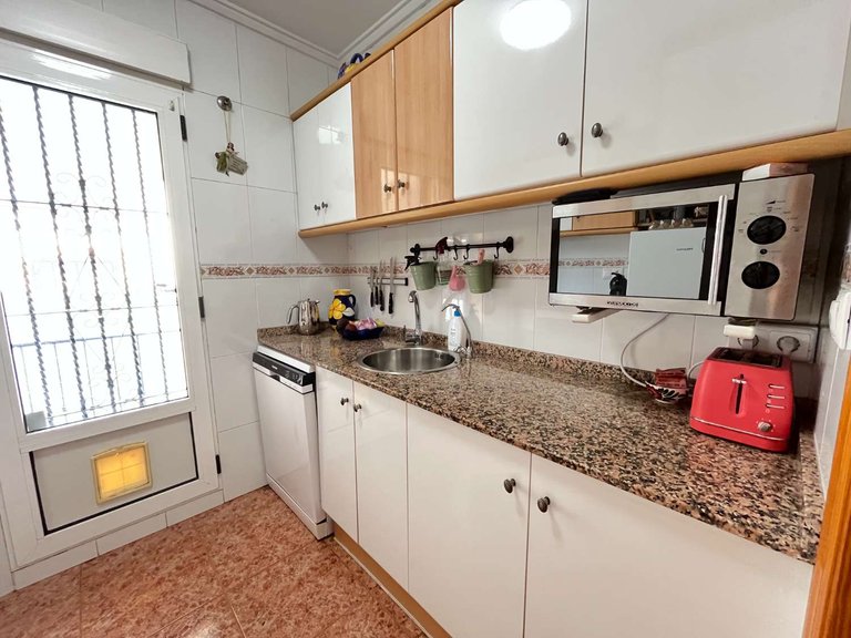 Town House for Sale in Orihuela, Alicante 20