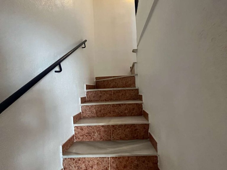 Town House for Sale in Orihuela, Alicante 22