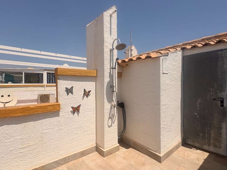Town House for Sale in Orihuela, Alicante 38