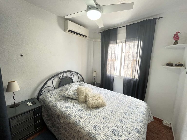 Town House for Sale in Orihuela, Alicante 23