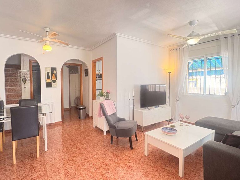 Town House for Sale in Orihuela, Alicante 12