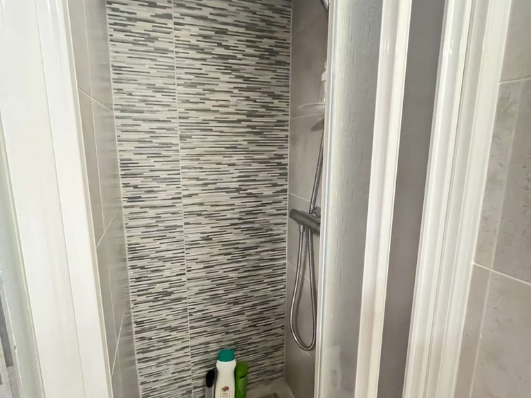 Town House for Sale in Orihuela, Alicante 18