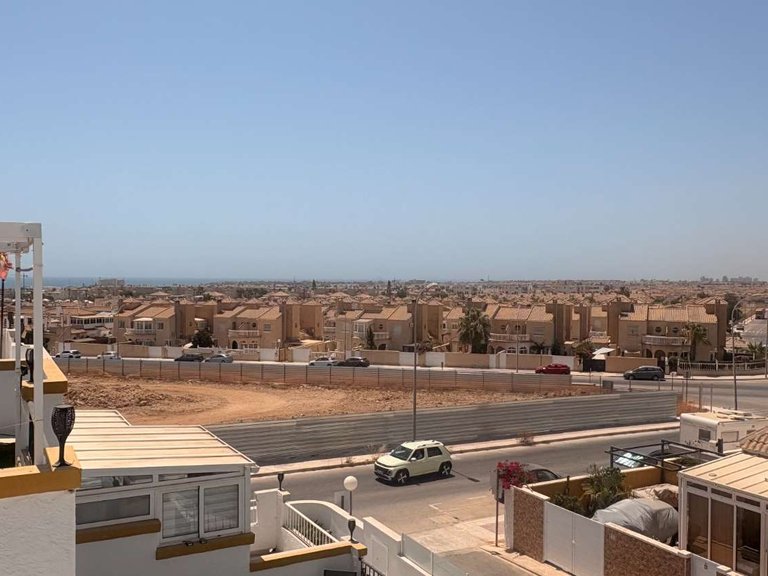 Town House for Sale in Orihuela, Alicante 34